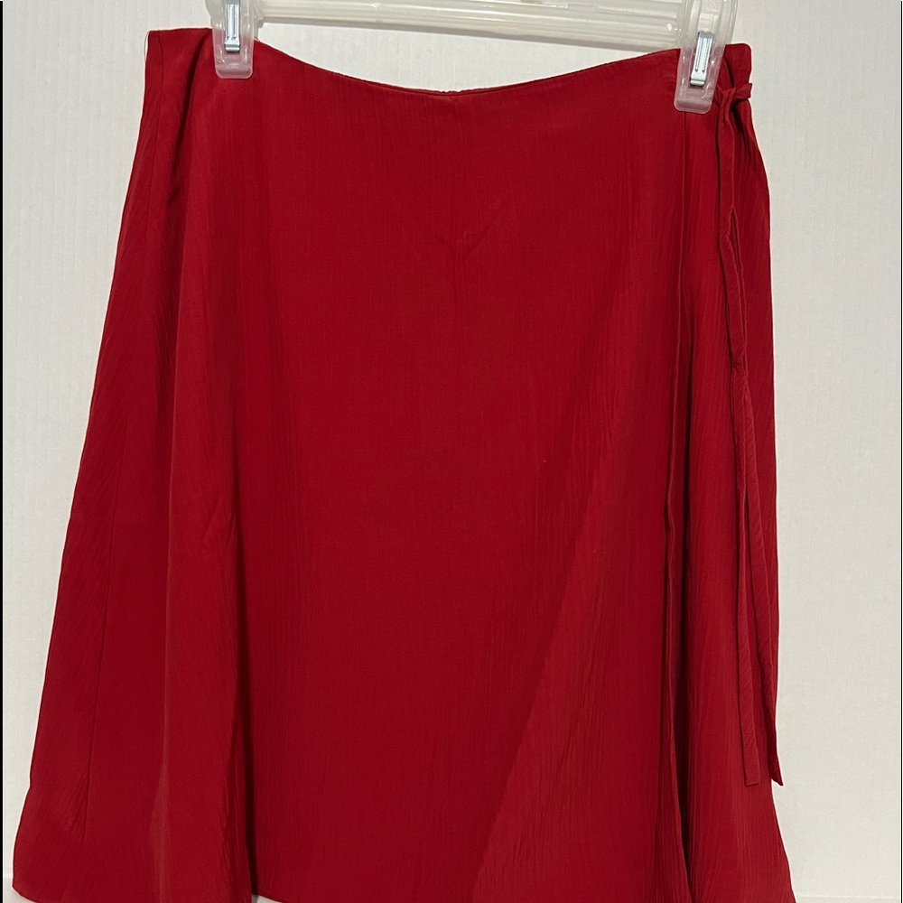 Nipon Studio Skirt